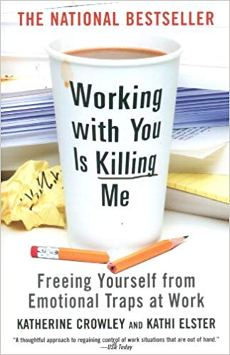 Working With You Is Killing Me (2006)