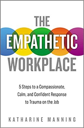 the empathetic workplace book