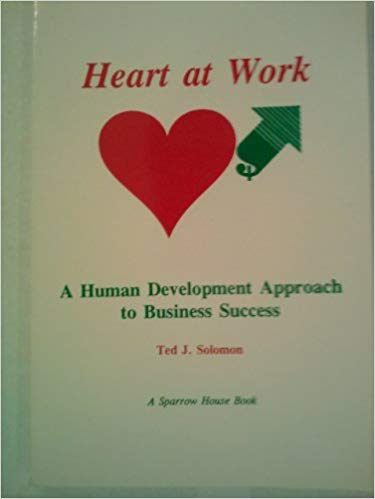 Heart At Work (1998)