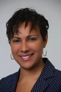 Jeimy J. Batista
