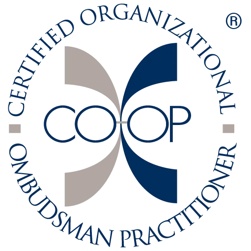 CO-OP Logo