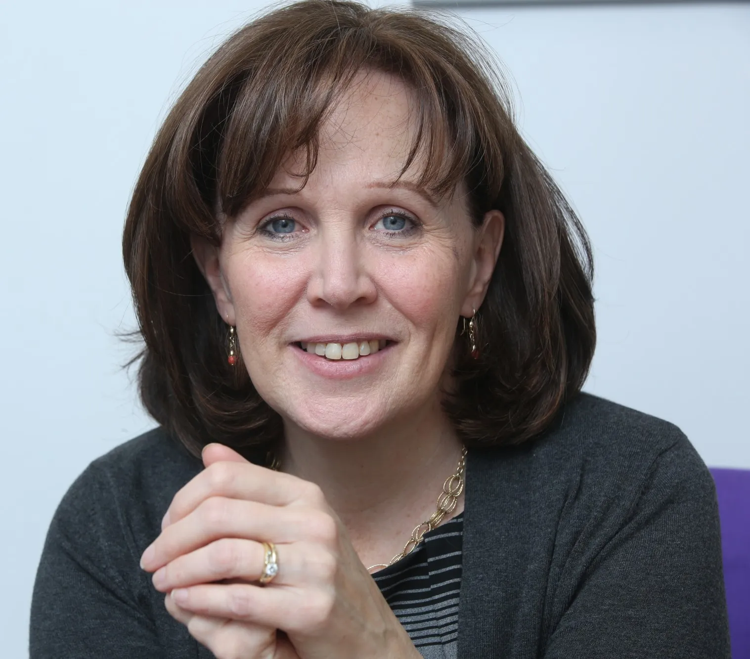 Joan Waters