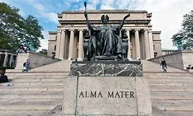 alma