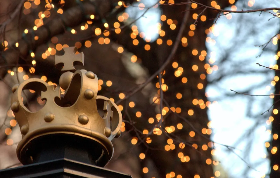Columbia Crown.jpg