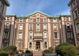 schermerhorn