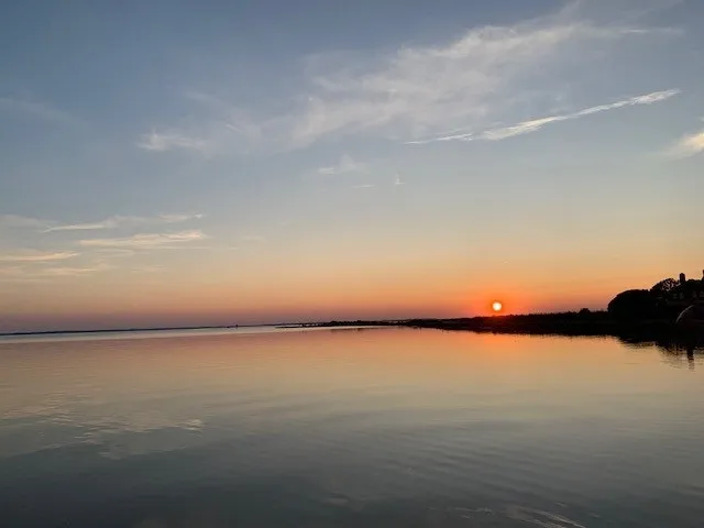 sunset2